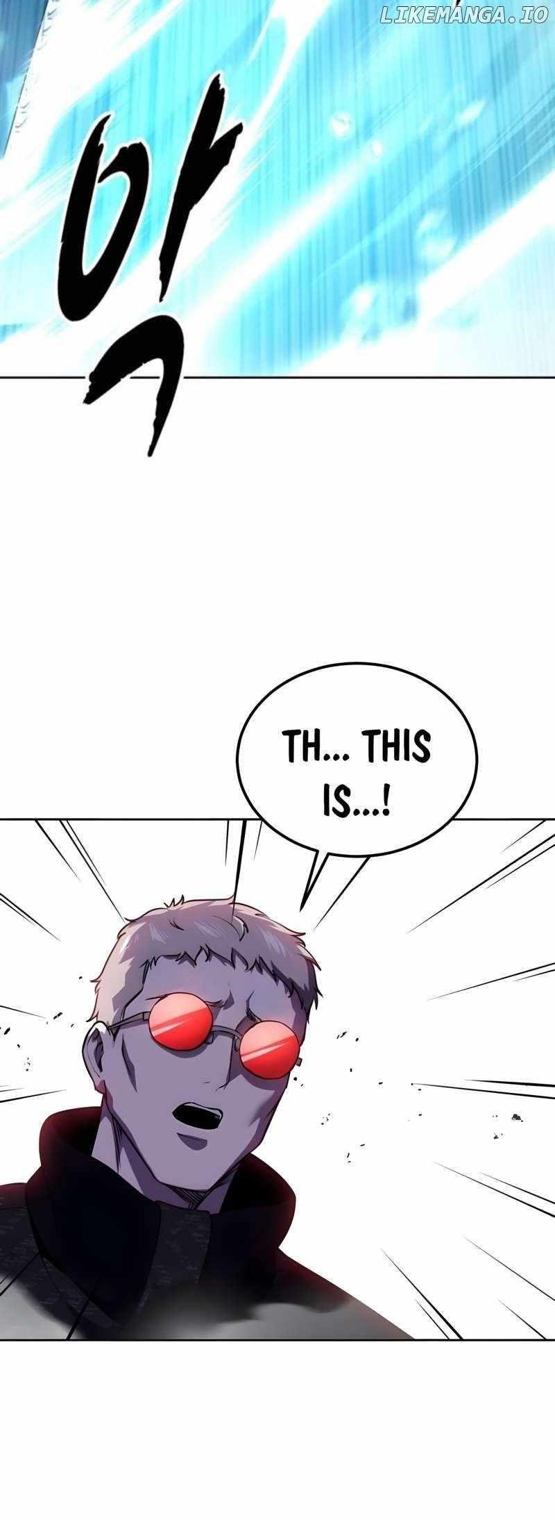 The Boy Of Death Chapter 280 - Page 83