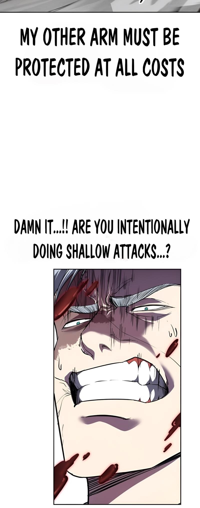 The Boy Of Death Chapter 283 - Page 10