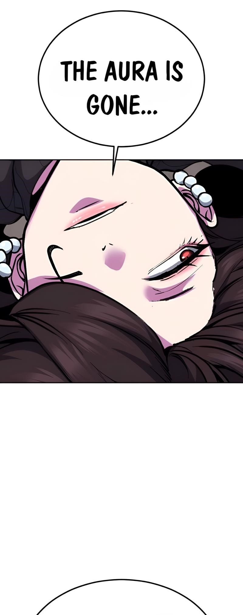 The Boy Of Death Chapter 283 - Page 100