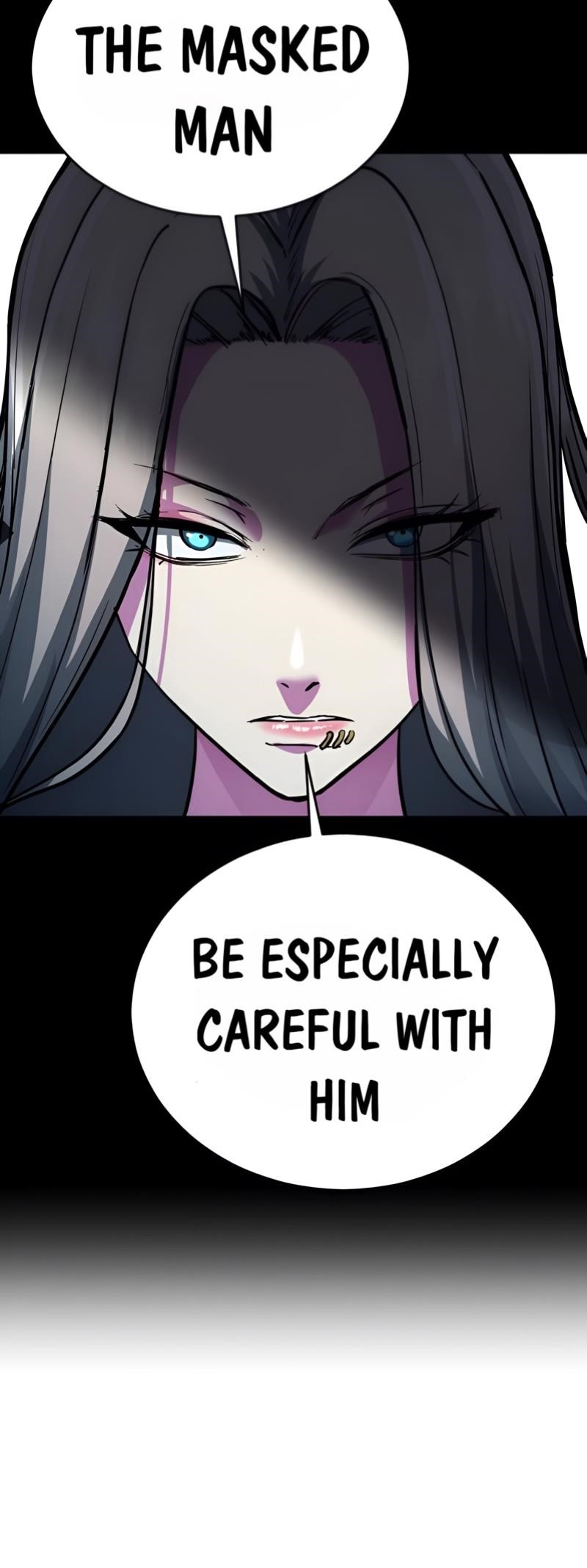 The Boy Of Death Chapter 283 - Page 24