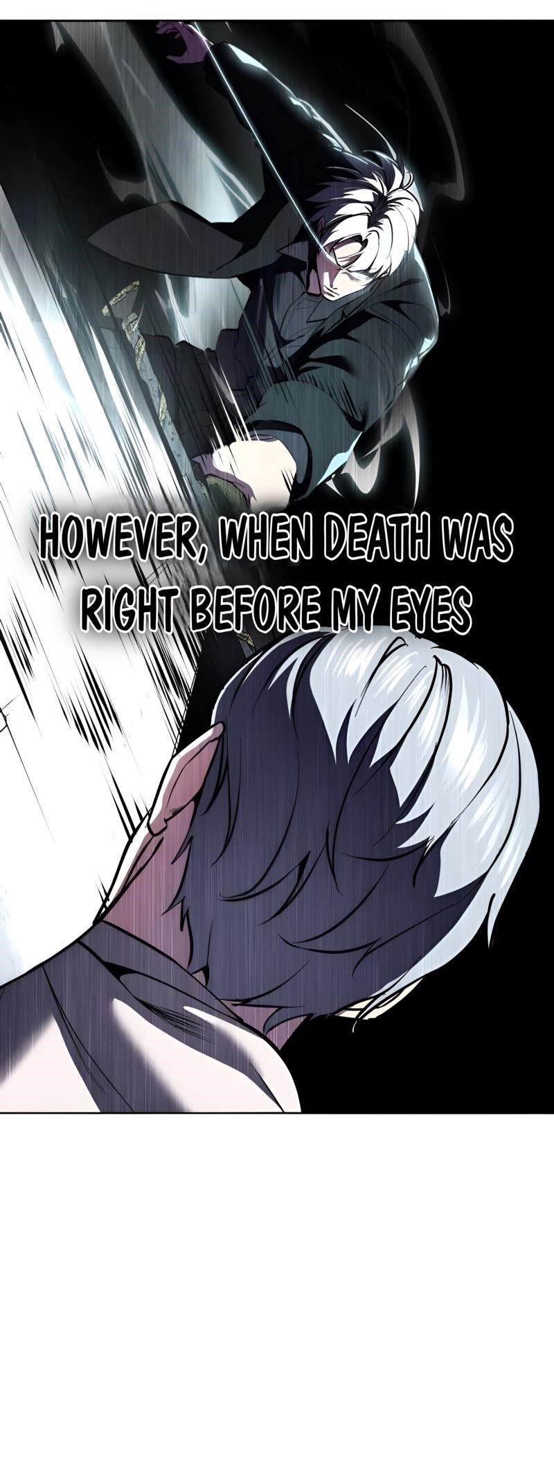 The Boy Of Death Chapter 283 - Page 42