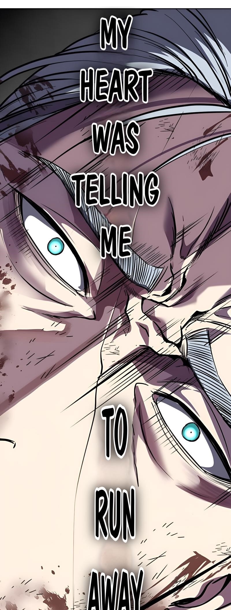 The Boy Of Death Chapter 283 - Page 43