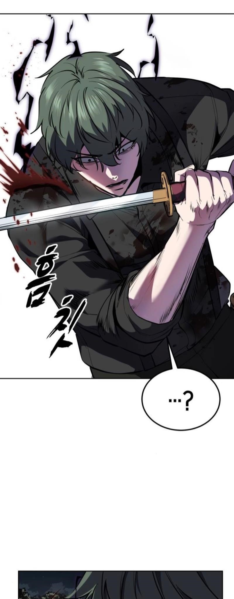 The Boy Of Death Chapter 283 - Page 54