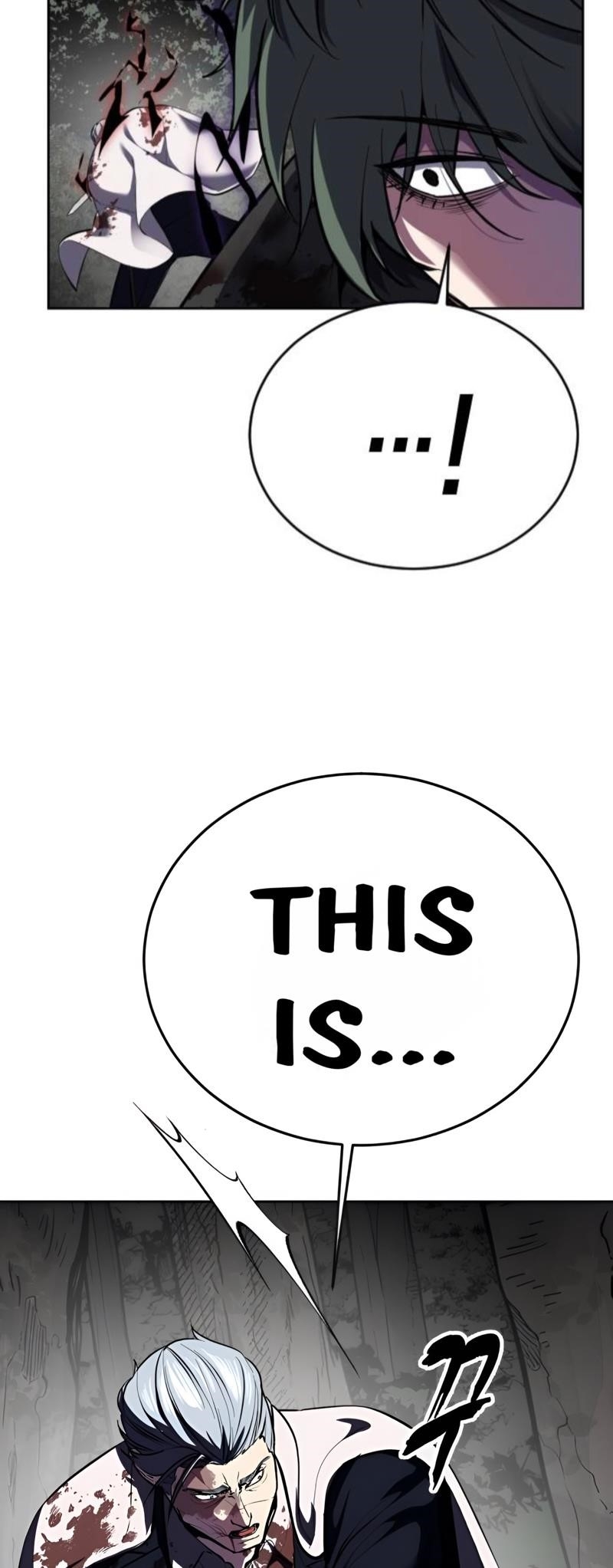 The Boy Of Death Chapter 283 - Page 55