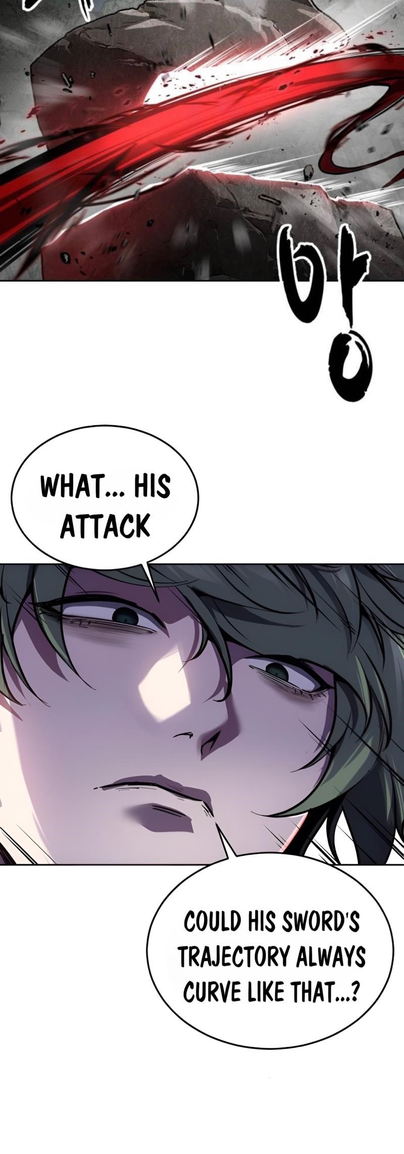 The Boy Of Death Chapter 283 - Page 69