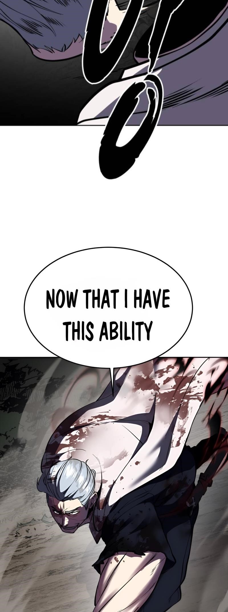 The Boy Of Death Chapter 283 - Page 82