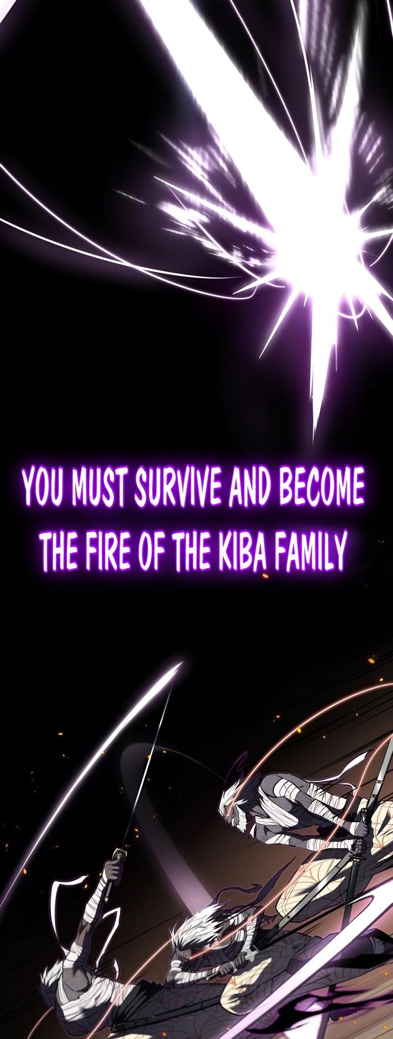 The Boy Of Death Chapter 284 - Page 107