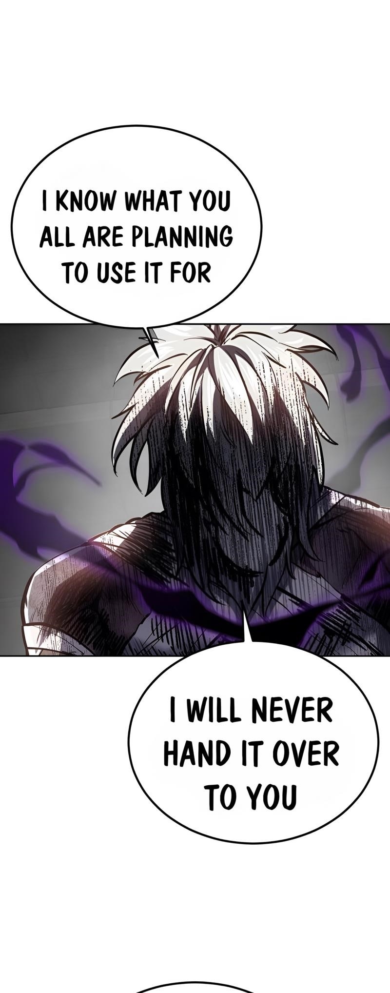 The Boy Of Death Chapter 284 - Page 112