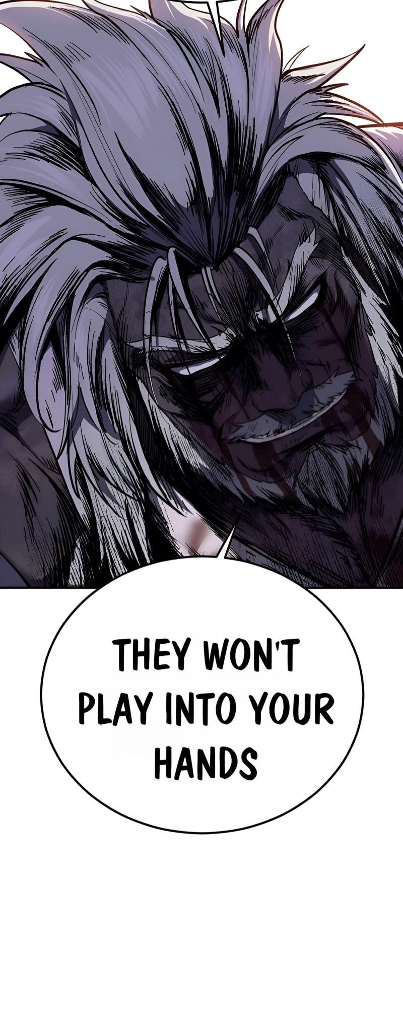 The Boy Of Death Chapter 284 - Page 116