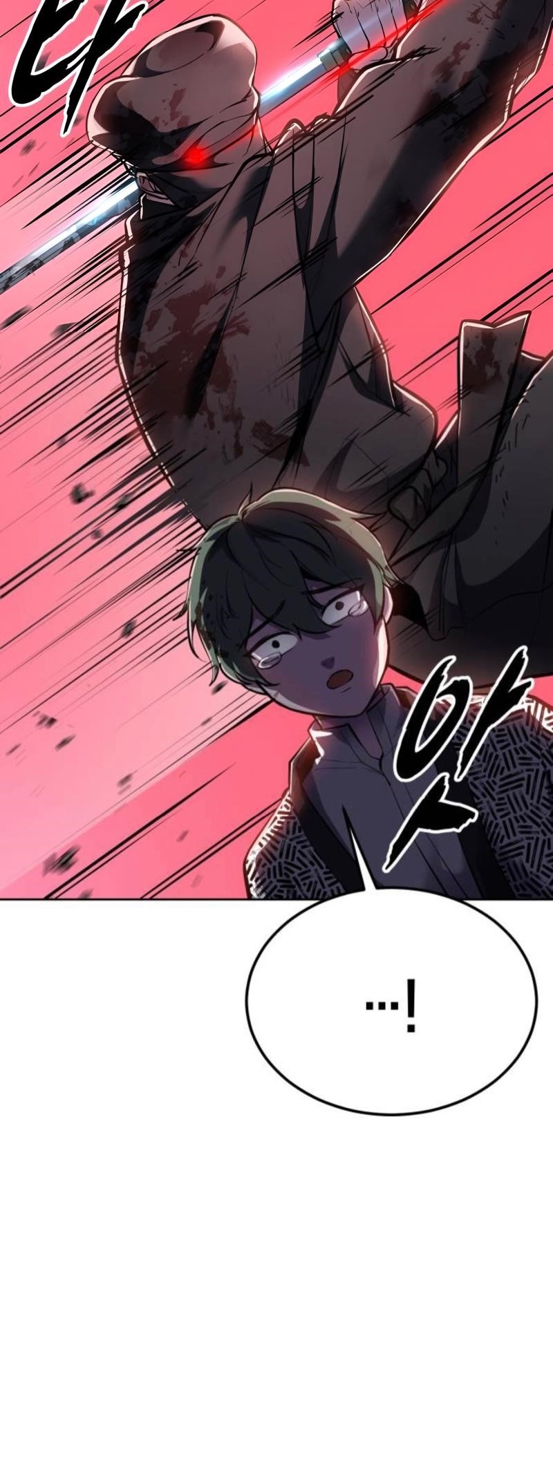 The Boy Of Death Chapter 284 - Page 53