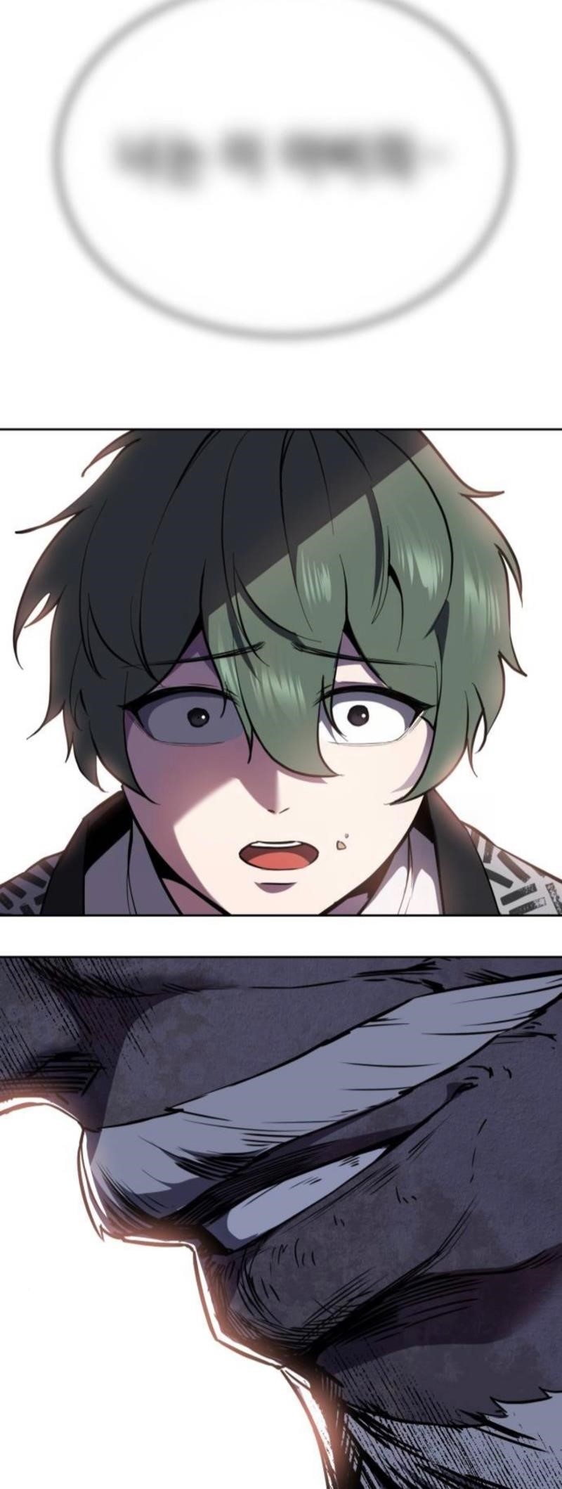 The Boy Of Death Chapter 284 - Page 79