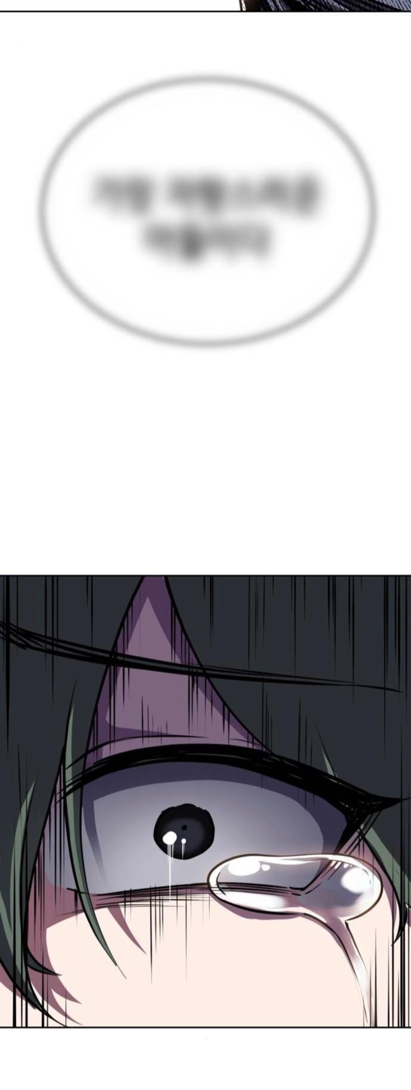 The Boy Of Death Chapter 284 - Page 80