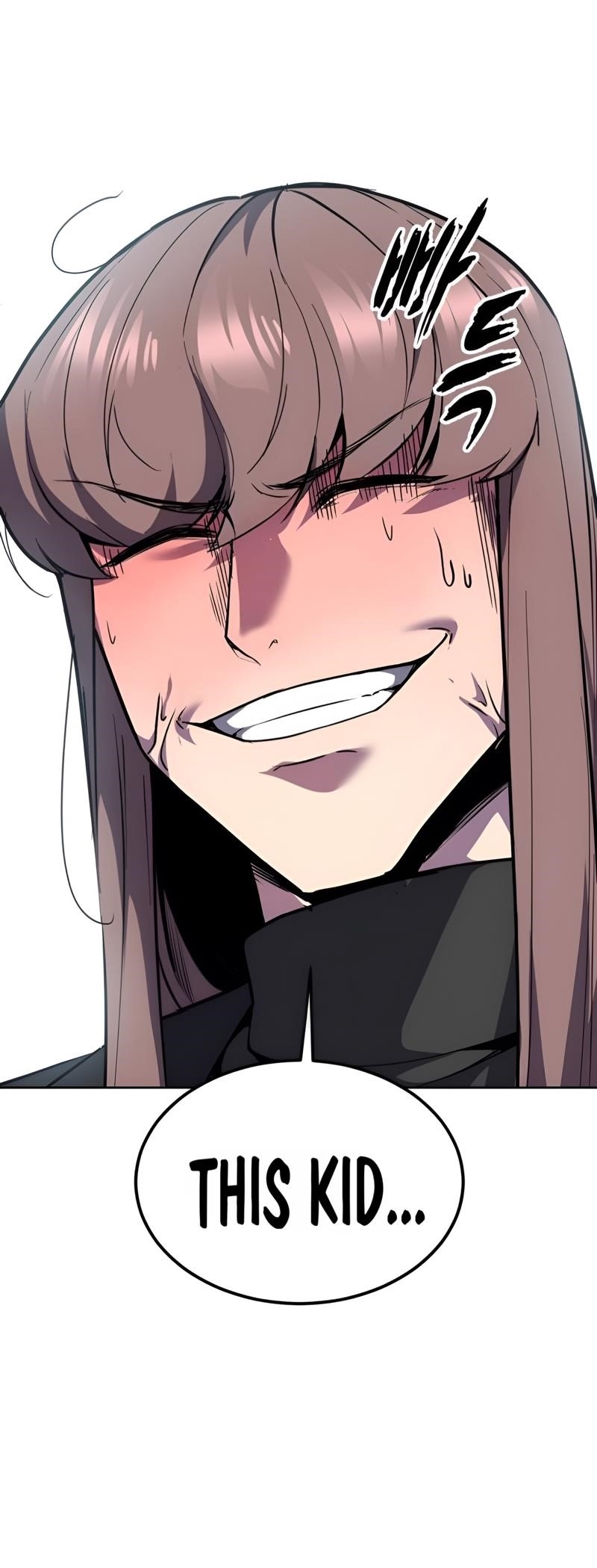 The Boy Of Death Chapter 285 - Page 102