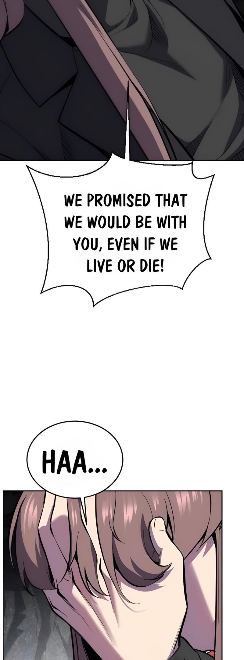 The Boy Of Death Chapter 285 - Page 108