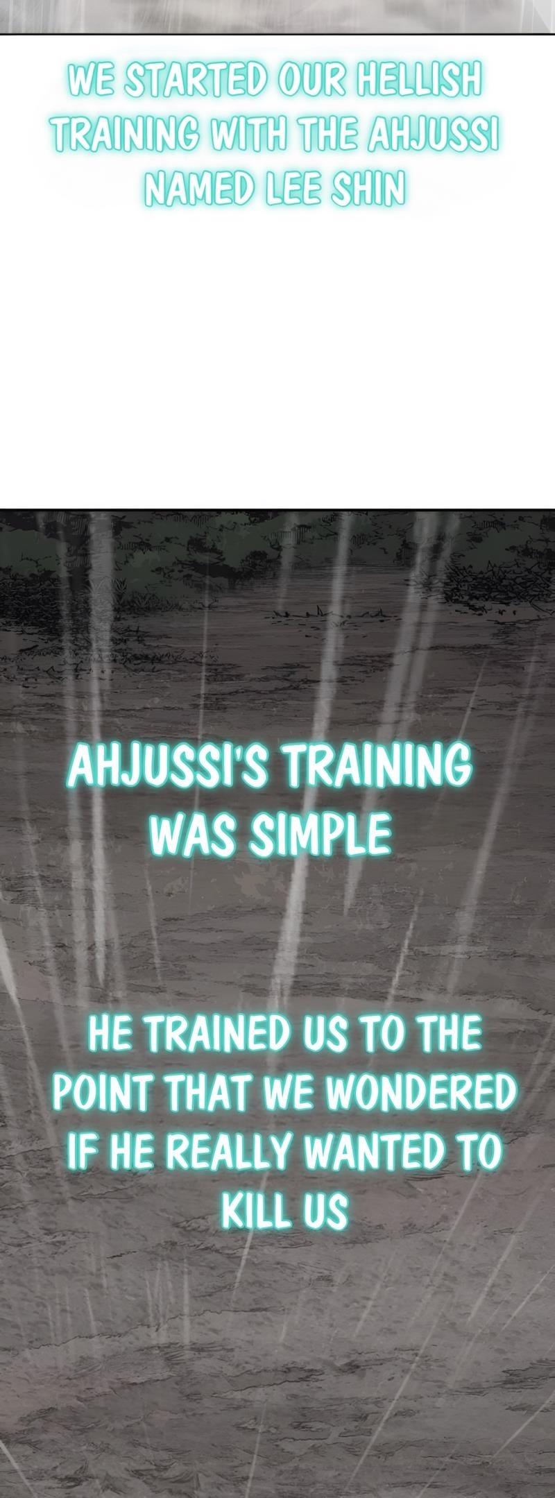 The Boy Of Death Chapter 285 - Page 117