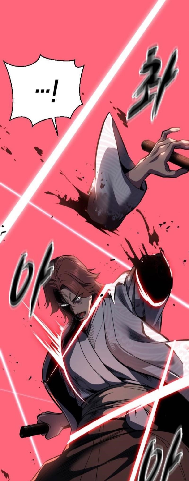 The Boy Of Death Chapter 285 - Page 55