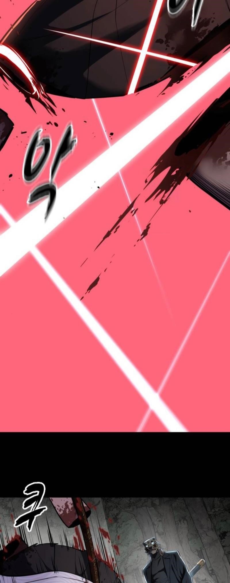 The Boy Of Death Chapter 285 - Page 56