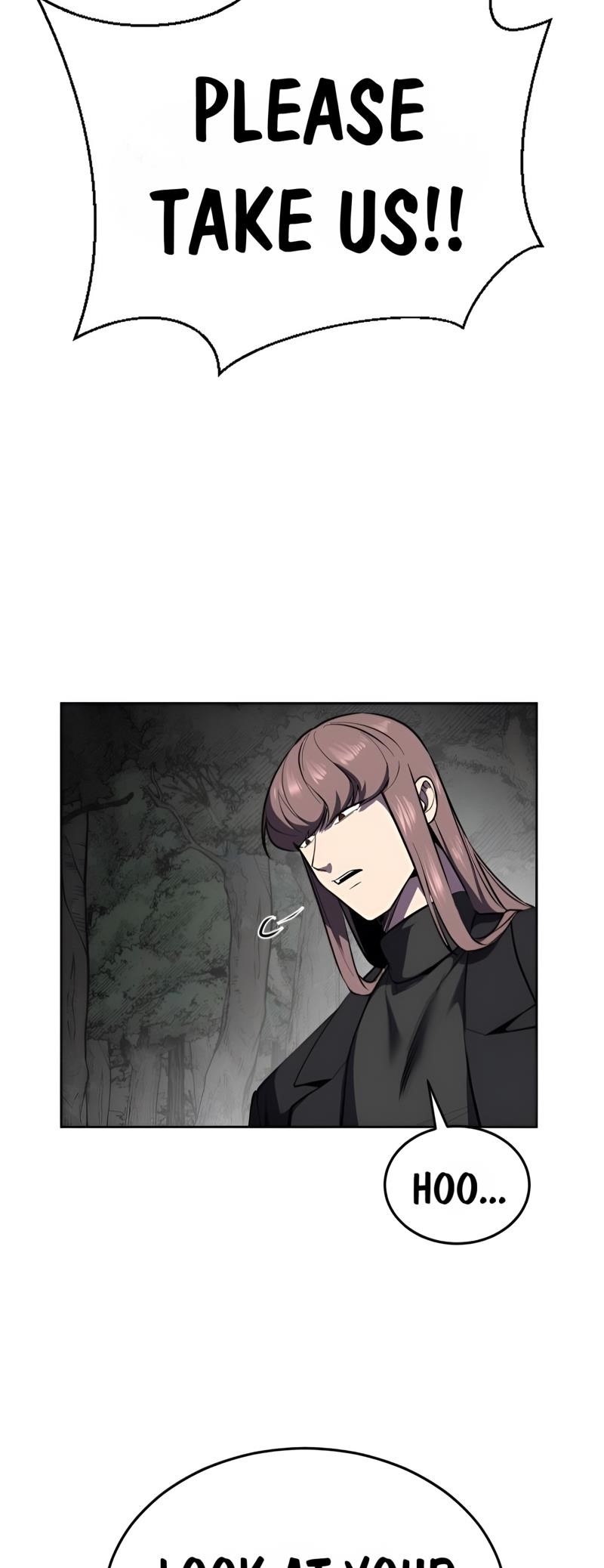 The Boy Of Death Chapter 285 - Page 70