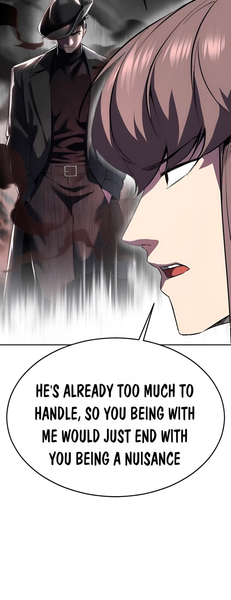 The Boy Of Death Chapter 285 - Page 75