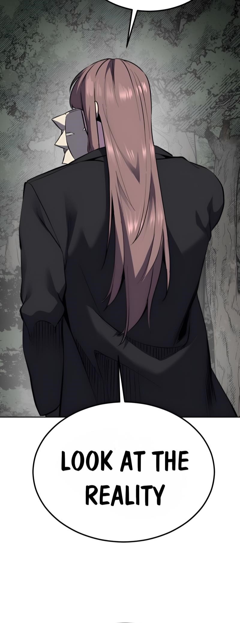 The Boy Of Death Chapter 285 - Page 81