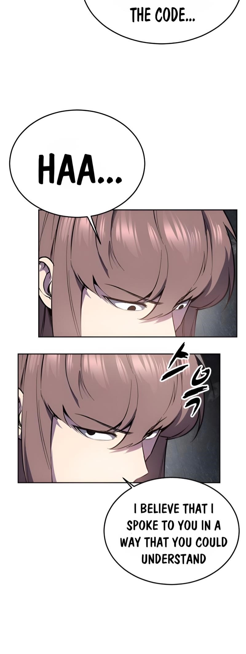 The Boy Of Death Chapter 285 - Page 91