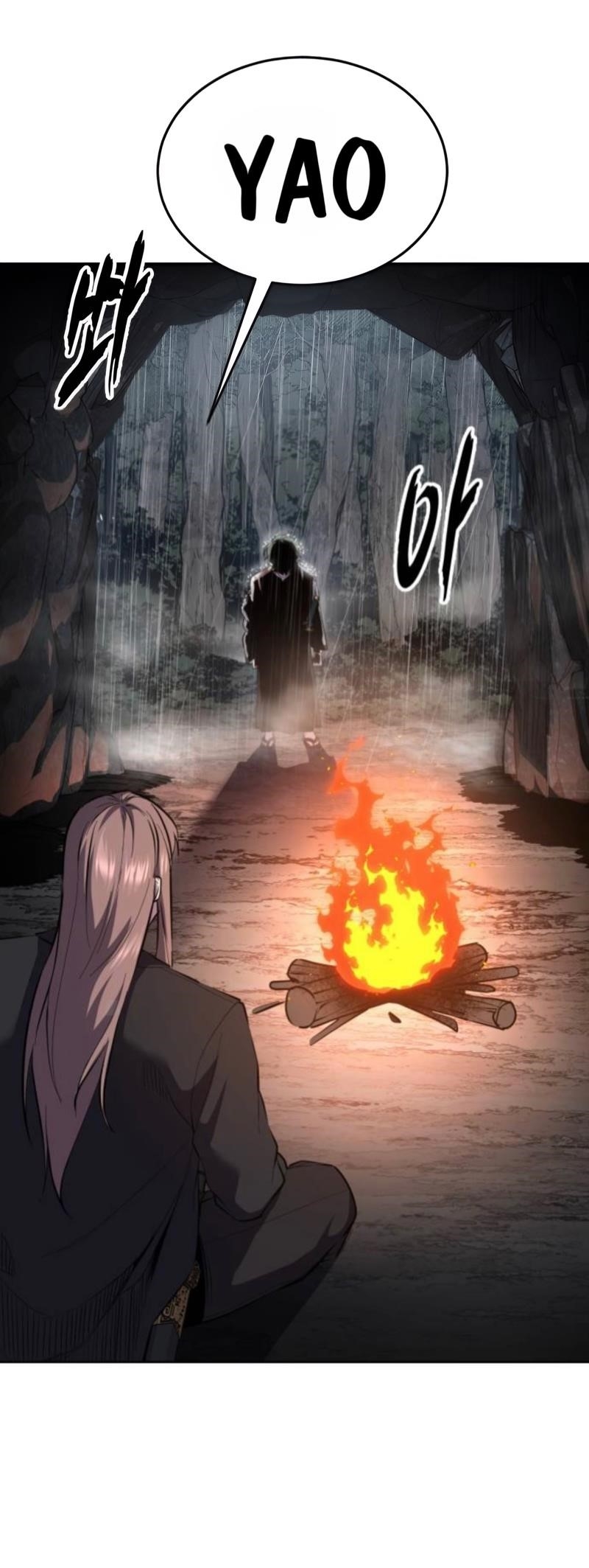 The Boy Of Death Chapter 285 - Page 92