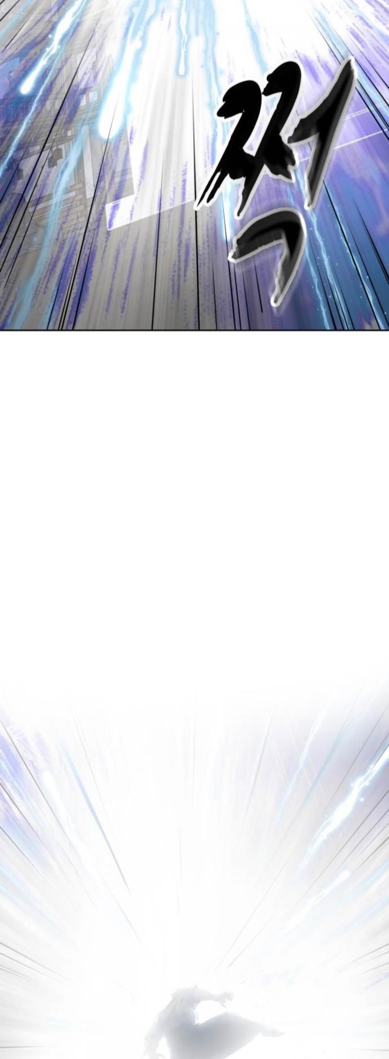 The Boy Of Death Chapter 286 - Page 127