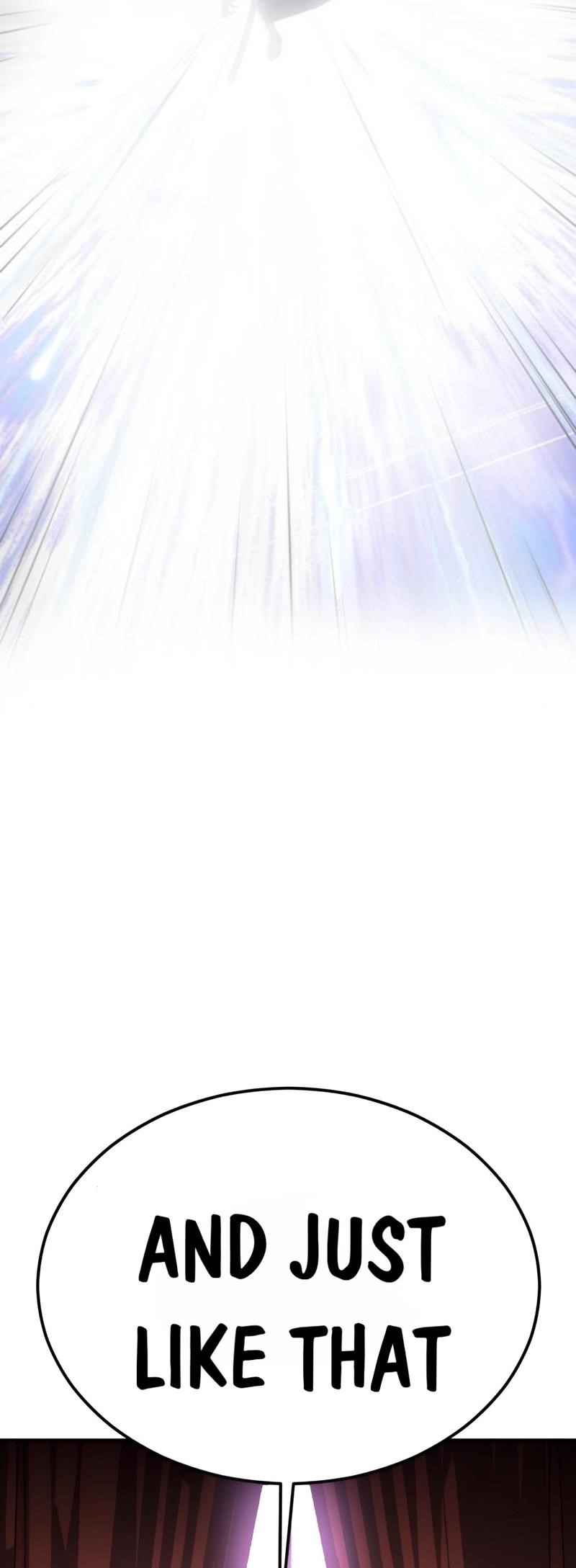 The Boy Of Death Chapter 286 - Page 128