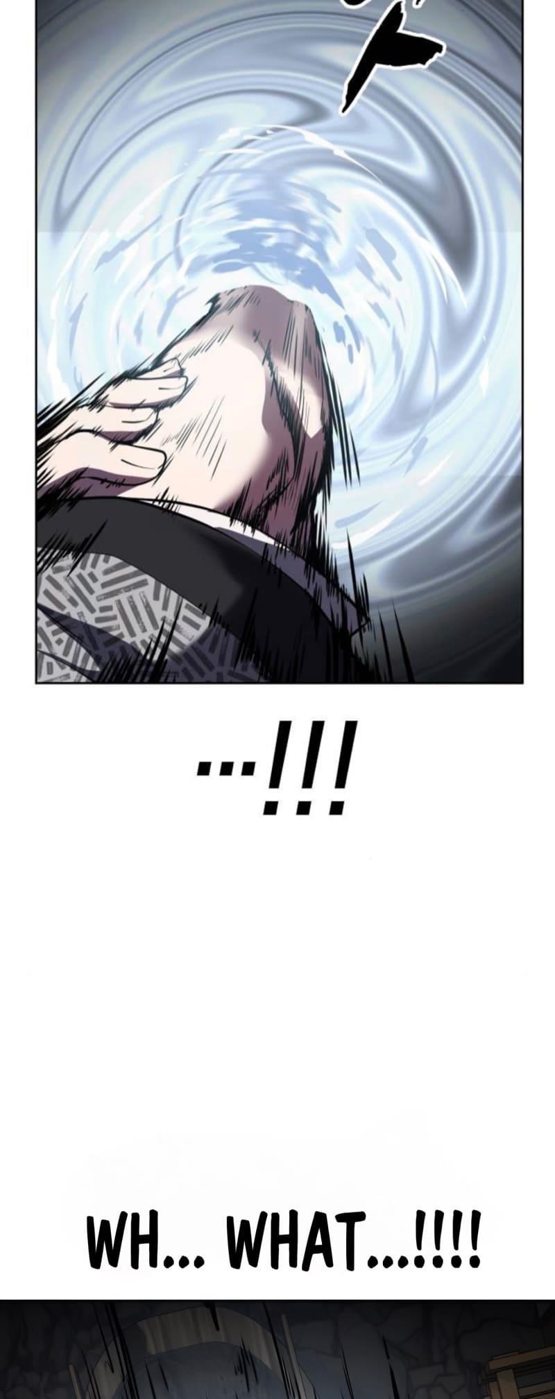 The Boy Of Death Chapter 286 - Page 57