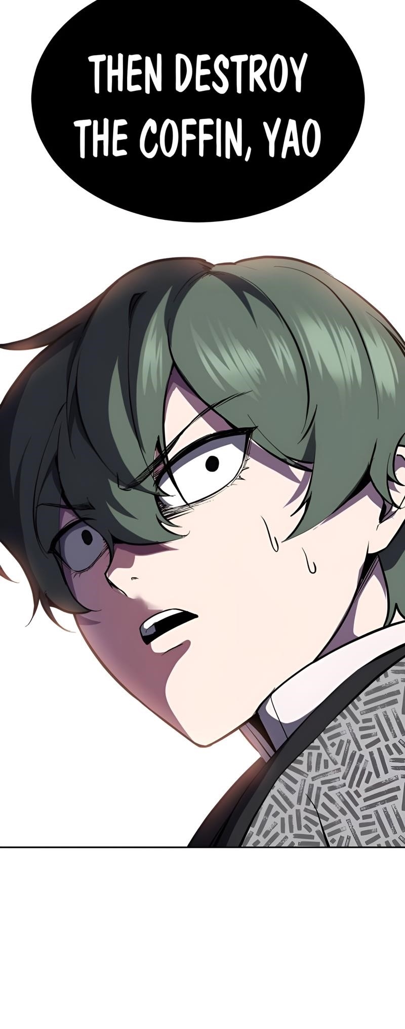 The Boy Of Death Chapter 286 - Page 79