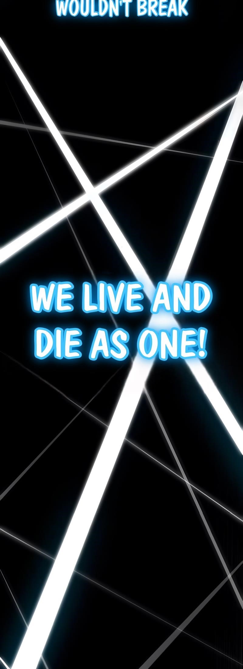 The Boy Of Death Chapter 286 - Page 89