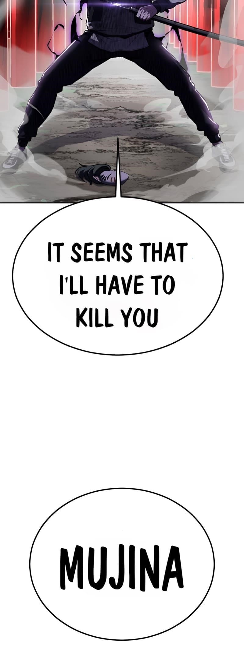 The Boy Of Death Chapter 287 - Page 102