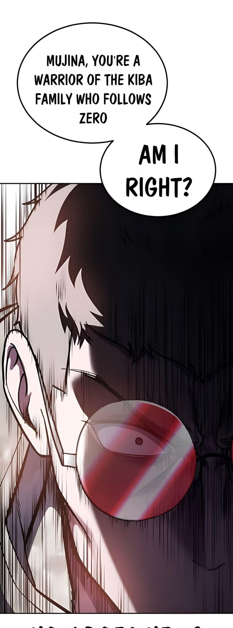 The Boy Of Death Chapter 287 - Page 104