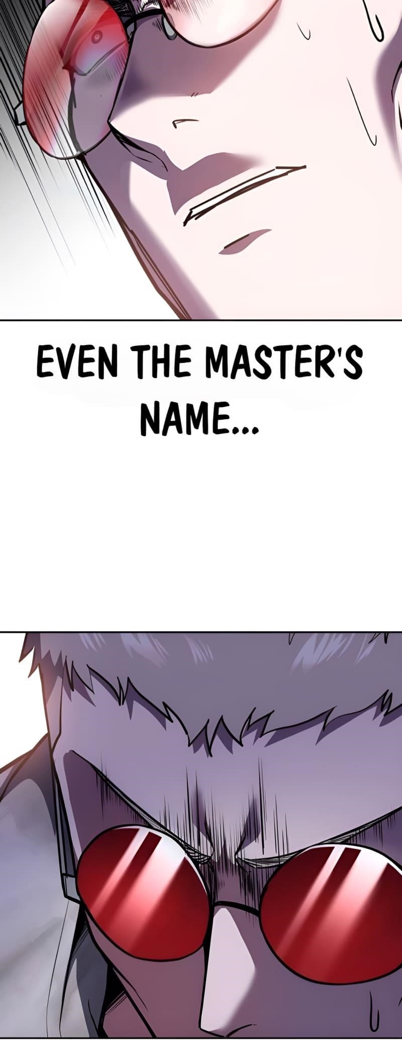 The Boy Of Death Chapter 287 - Page 111