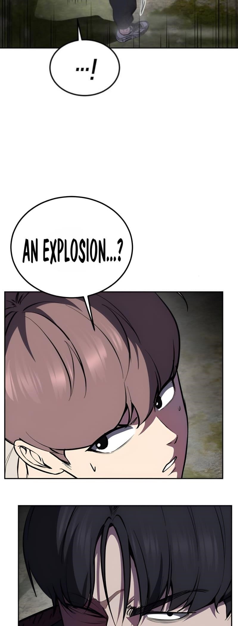 The Boy Of Death Chapter 287 - Page 46