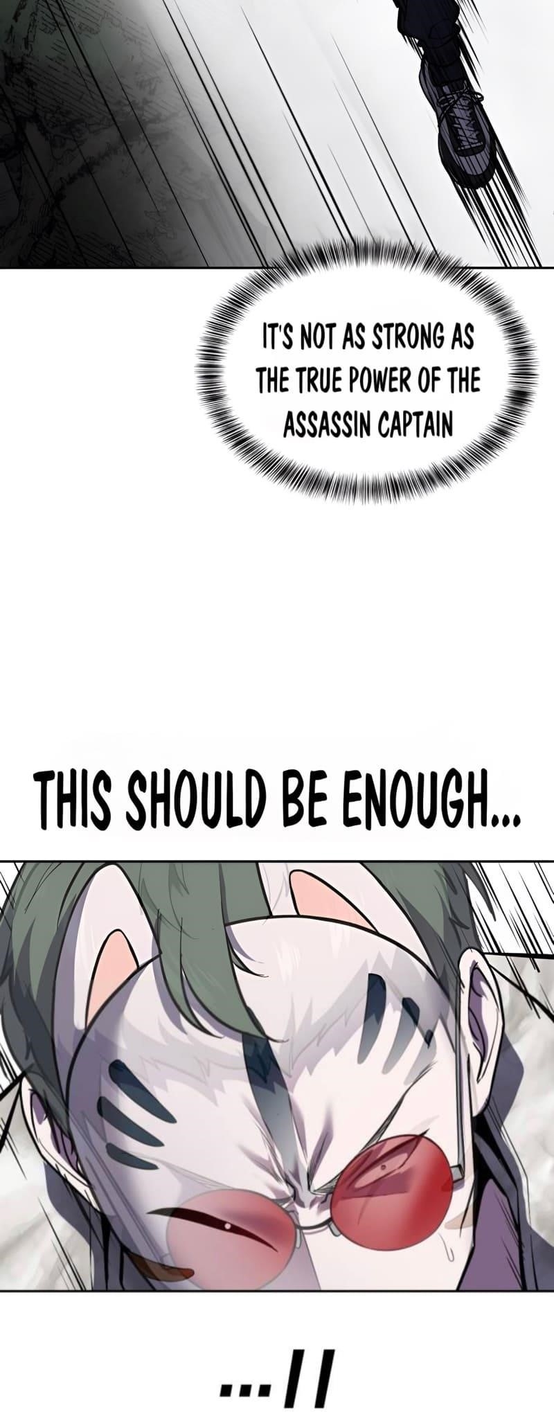 The Boy Of Death Chapter 287 - Page 80