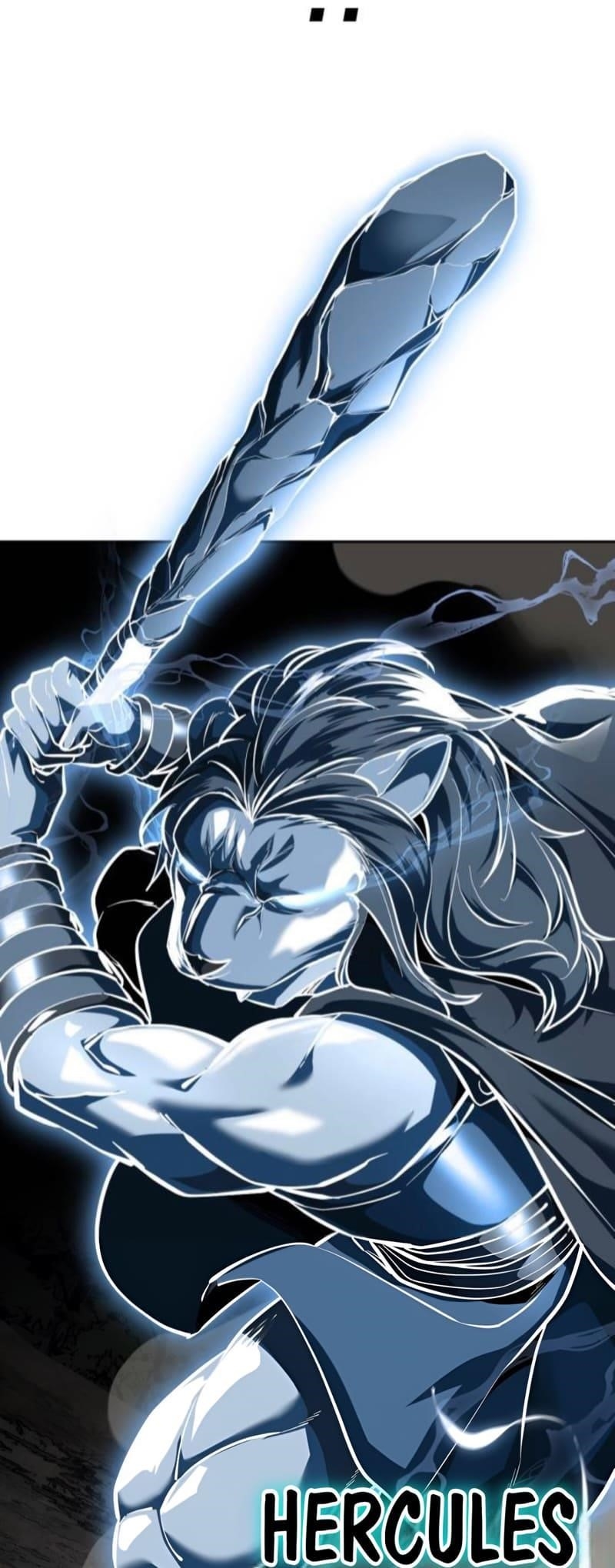 The Boy Of Death Chapter 287 - Page 81