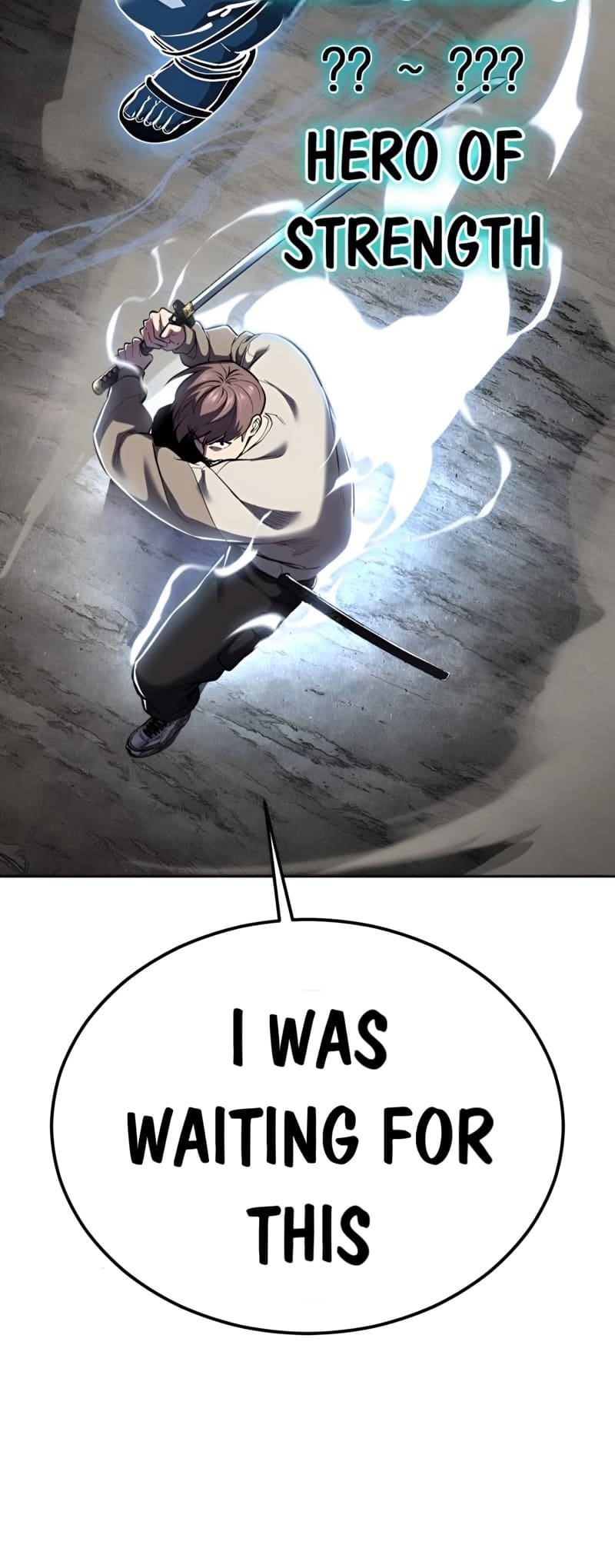 The Boy Of Death Chapter 287 - Page 82