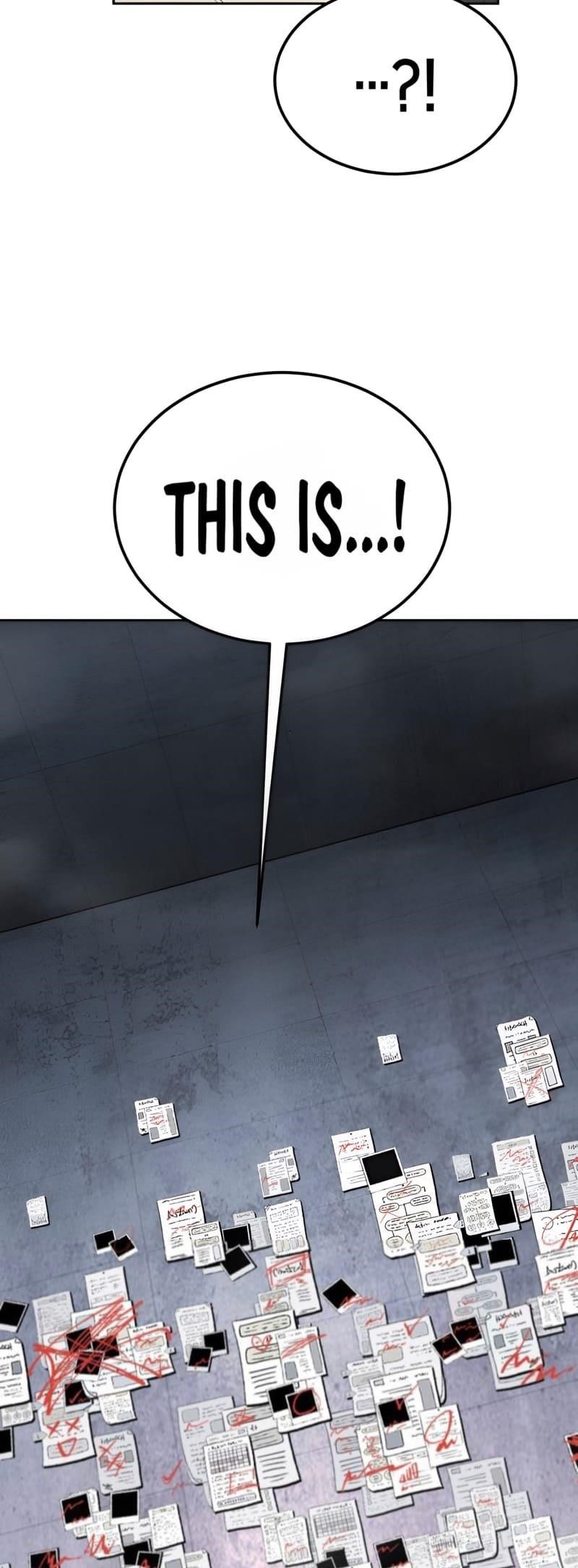 The Boy Of Death Chapter 288 - Page 114