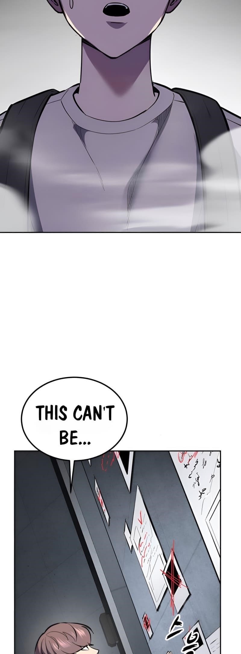 The Boy Of Death Chapter 288 - Page 118