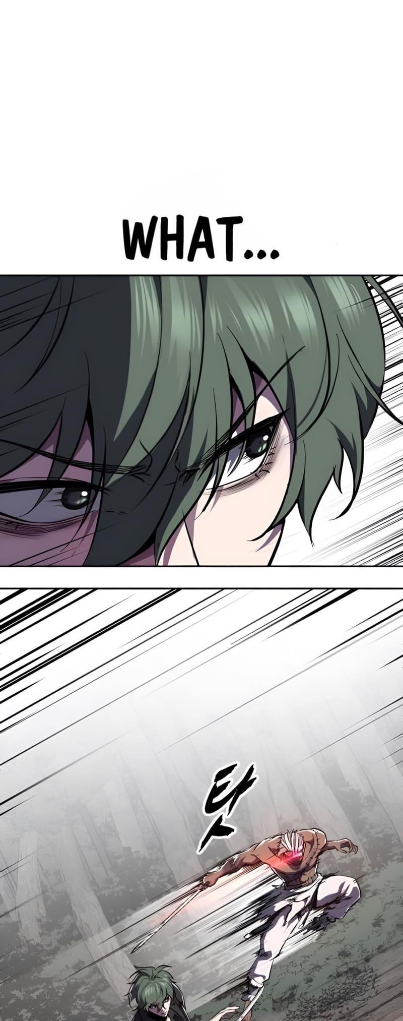 The Boy Of Death Chapter 288 - Page 55