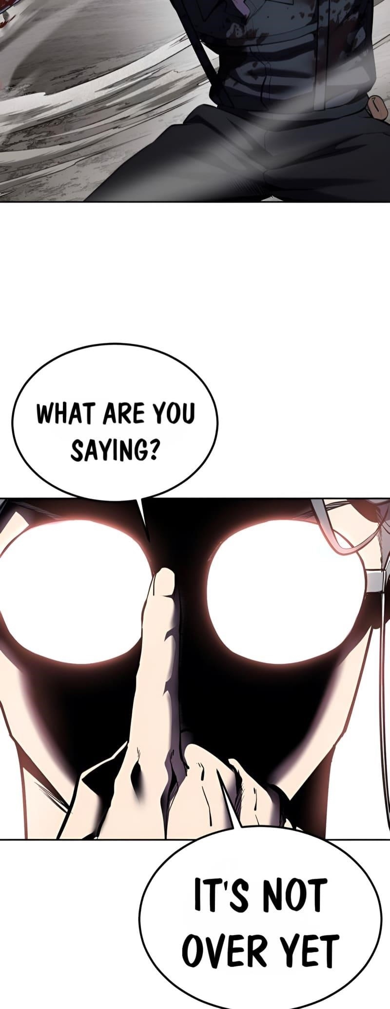 The Boy Of Death Chapter 288 - Page 63