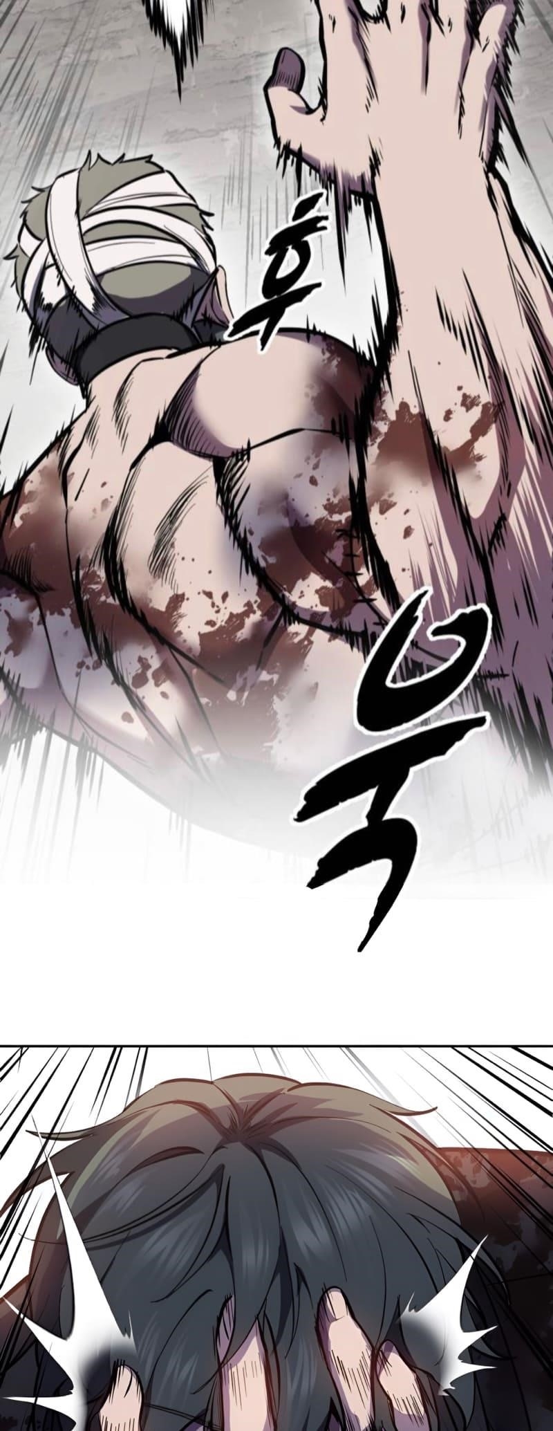 The Boy Of Death Chapter 288 - Page 65