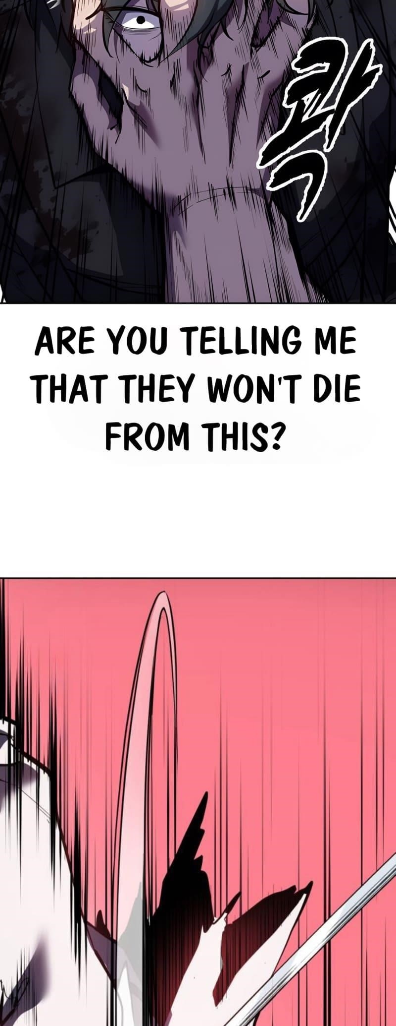 The Boy Of Death Chapter 288 - Page 66