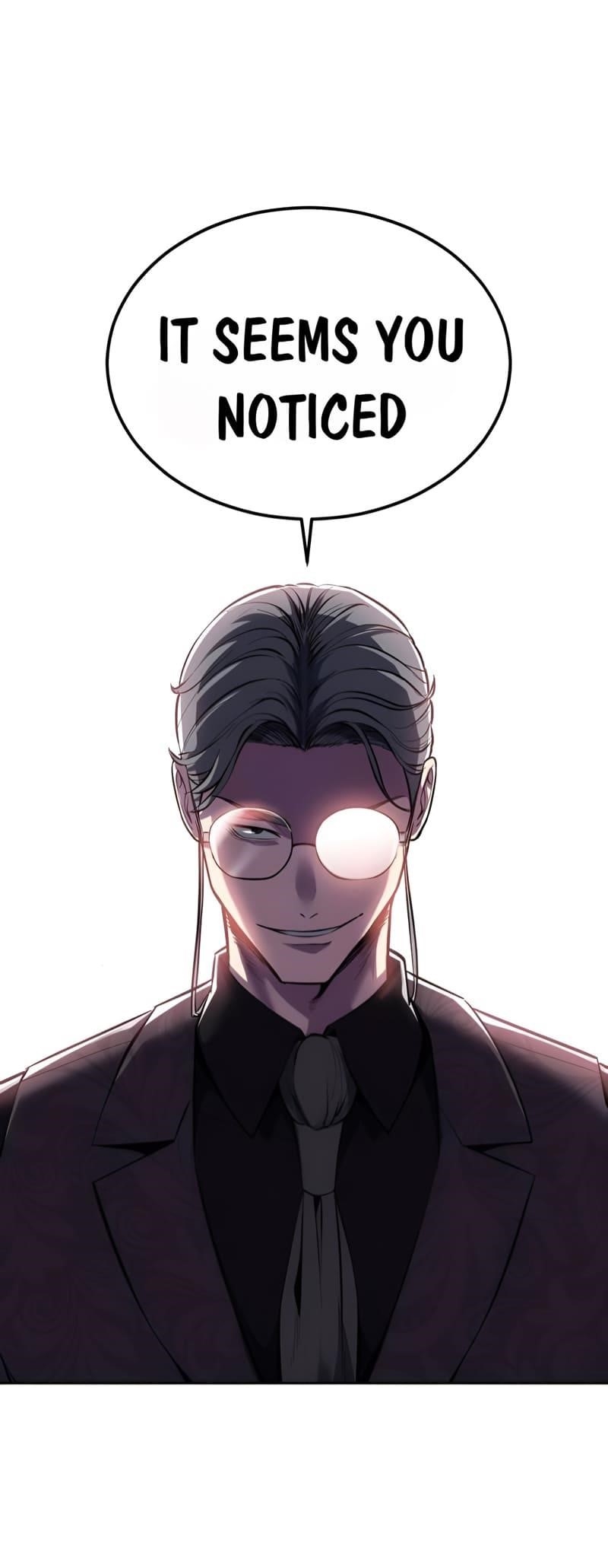 The Boy Of Death Chapter 288 - Page 82