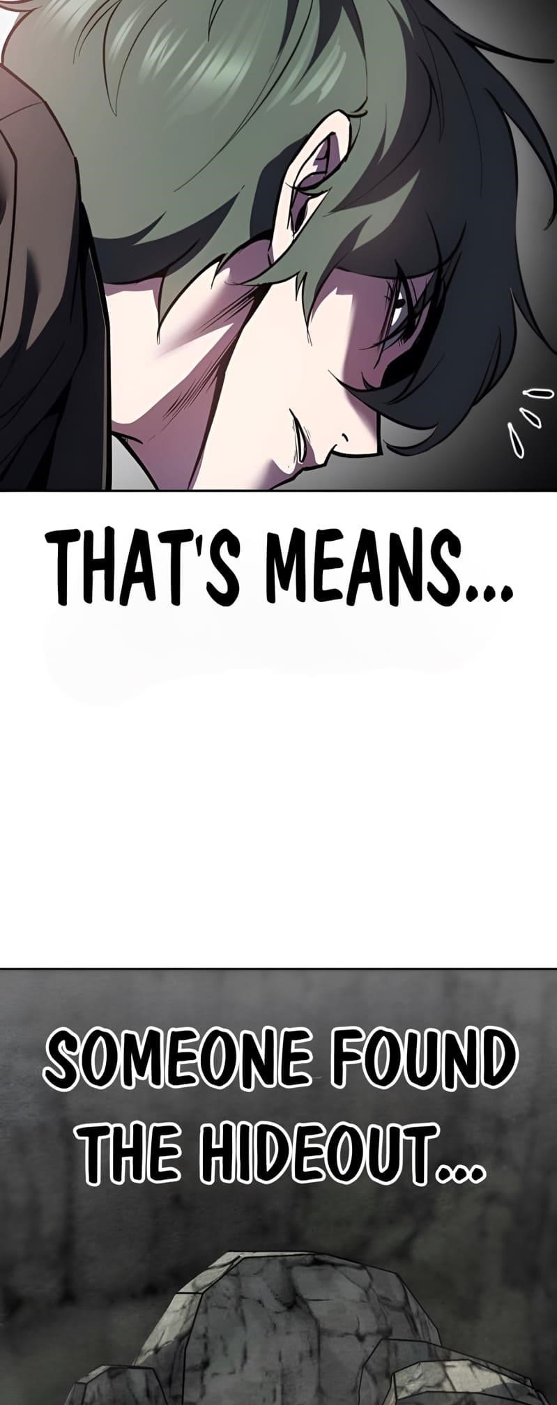 The Boy Of Death Chapter 288 - Page 90