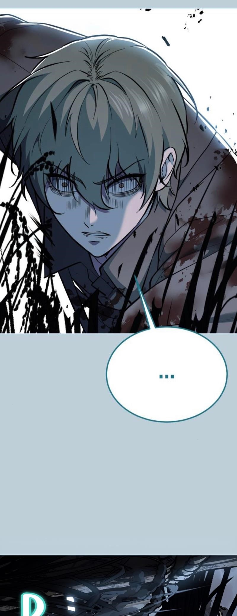 The Boy Of Death Chapter 289 - Page 102