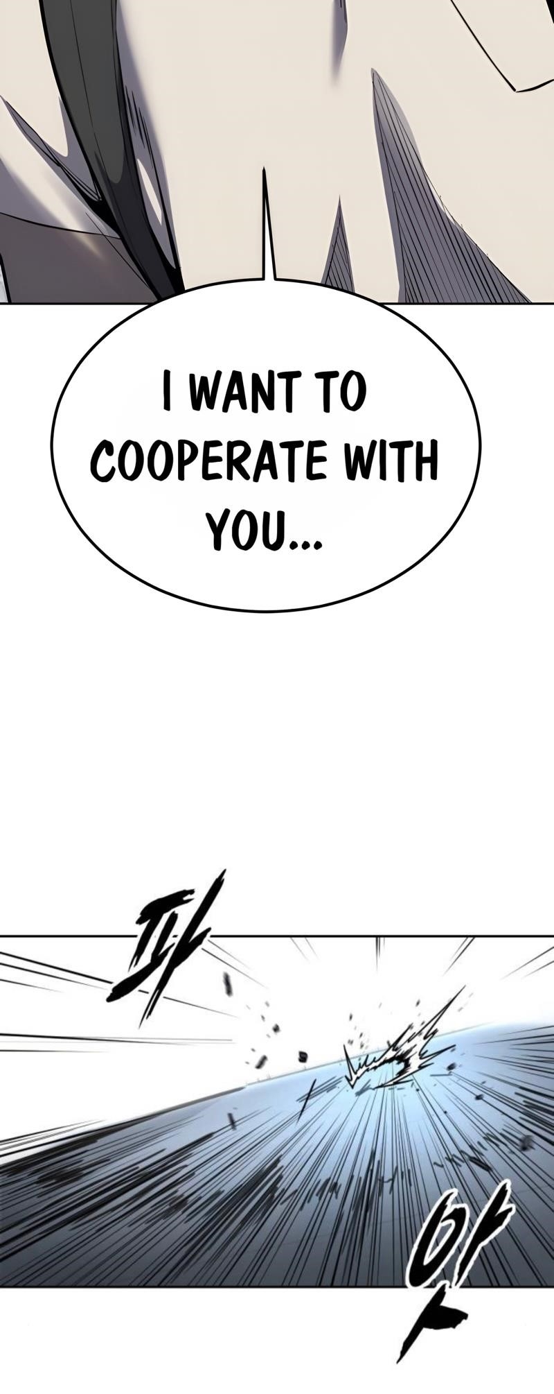 The Boy Of Death Chapter 289 - Page 14