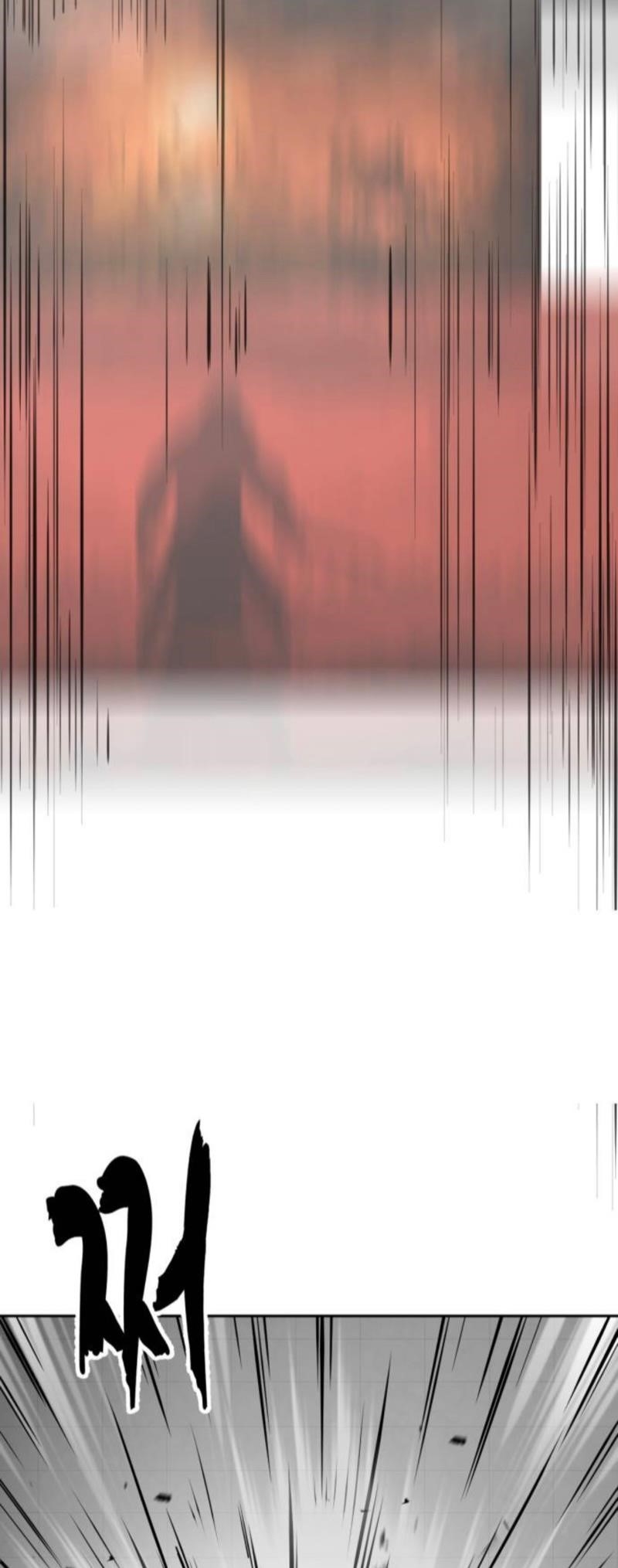 The Boy Of Death Chapter 289 - Page 38