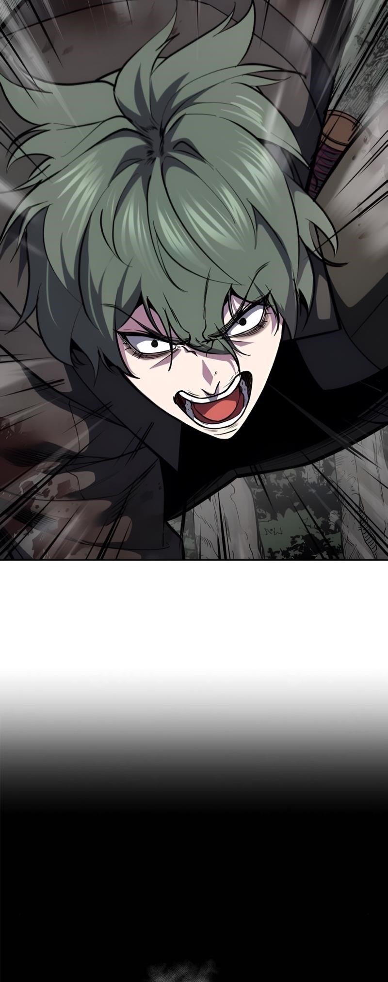 The Boy Of Death Chapter 289 - Page 4